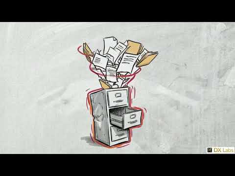 AB-410 Episode 5-0: Mastering Dataverse Columns
