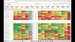 Kasper MLB Slate Breakdown | July 21st