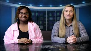 Wolfpack News 03/05/2020