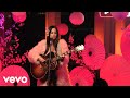 Kacey Musgraves - Love Is A Wild Thing (Live From Tokyo)