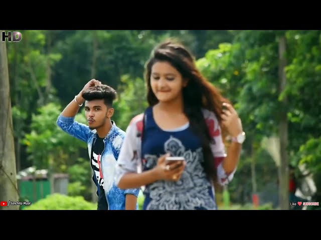 y2mate com   latest hindi new full video song cute love story love story hit love song 2018 bIYU A8Q class=