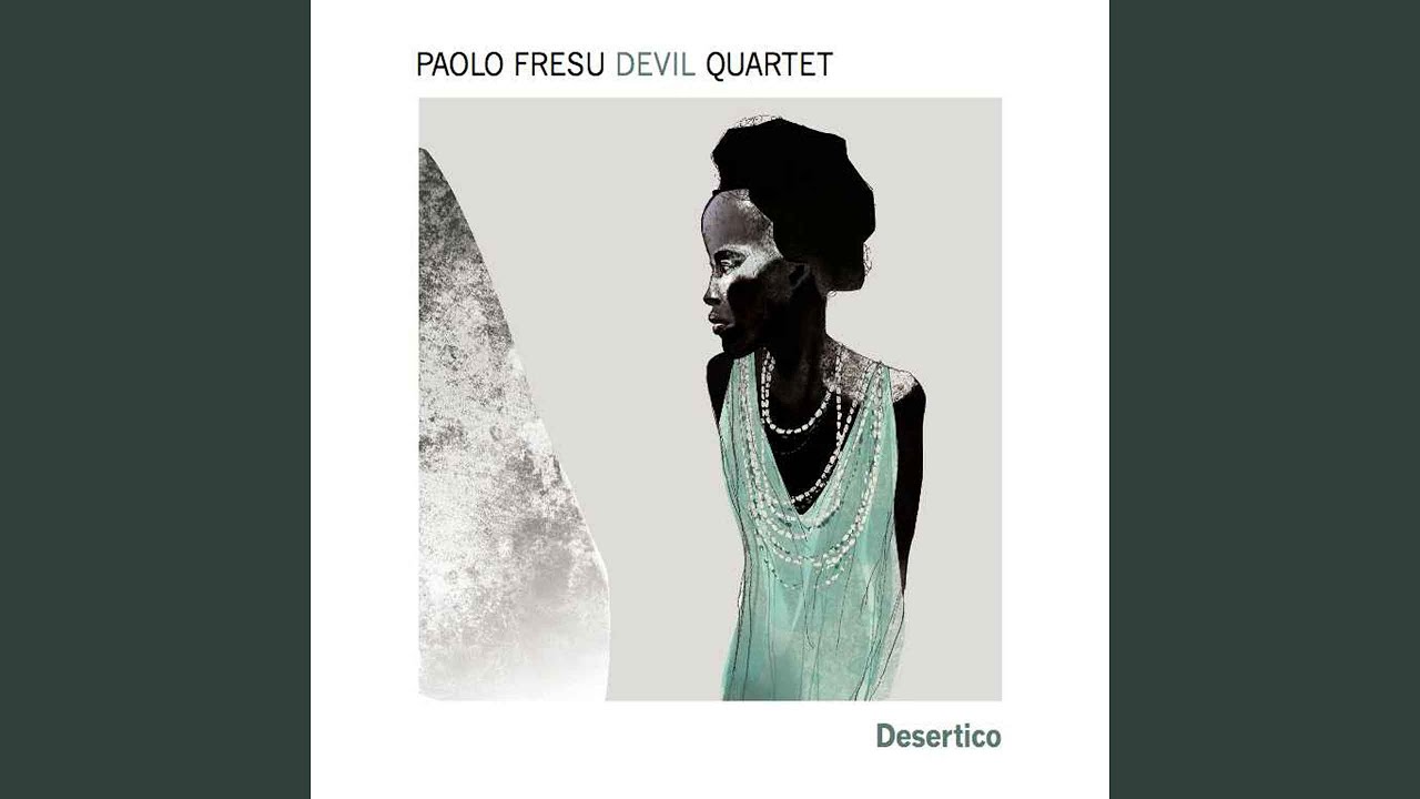 Watch Desertico on YouTube Watch Desertico on YouTube