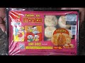 Como Ficou o Pão Doce?