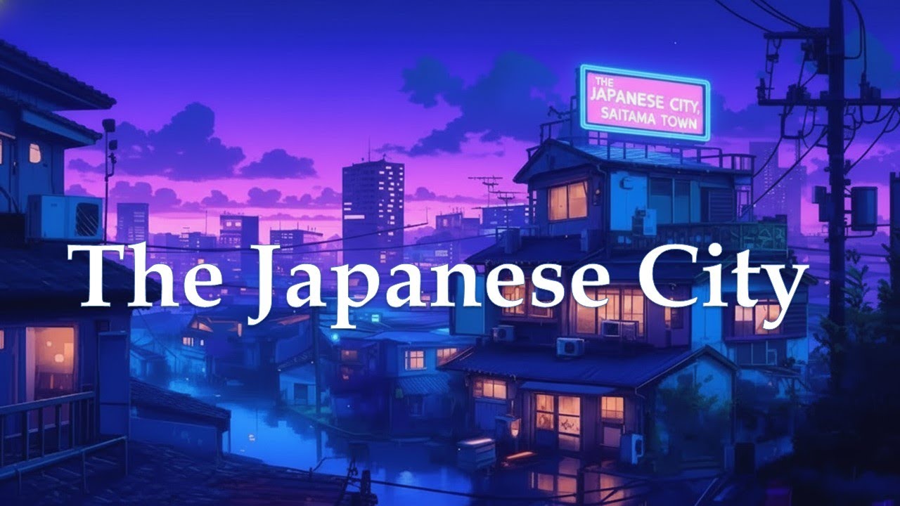 Snowy Night Lofi ❄️📚 Lofi Hip hop, Cozy Beats for Focus, Study & Sleep