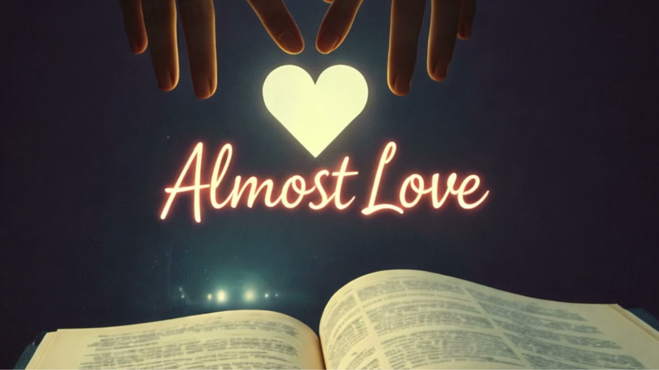 Almost Love