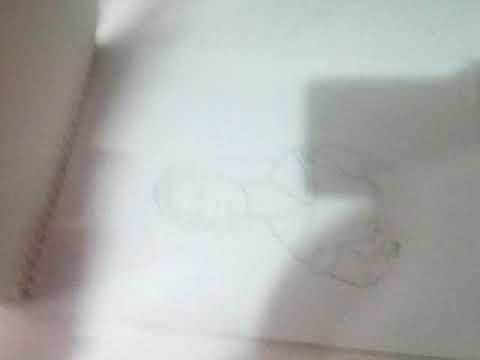 ჩემი ნახატები სკოლის იმედია მოგეწონებათ იმიტომ რომ ეს ახატები ძალიან დიდხანს შესასრულებელი