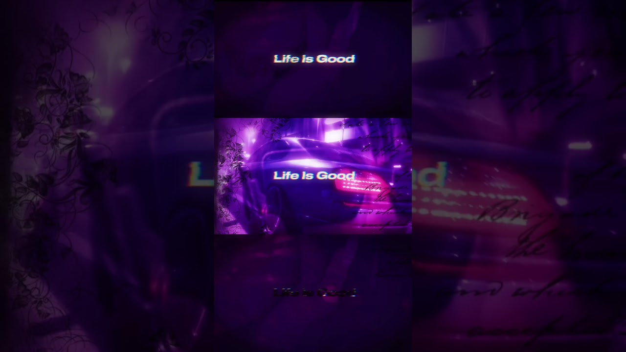 How about Emotional Hardwave track? #hardwave - YouTube