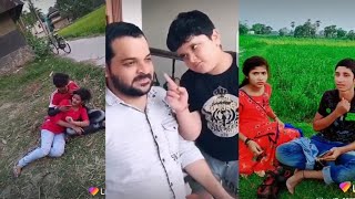 Vigo Video, Likee Video, Tiktok Video, Best Comedy, Fanny Comedy, Hot Boudi, Hot Vabi, Vigo Hot