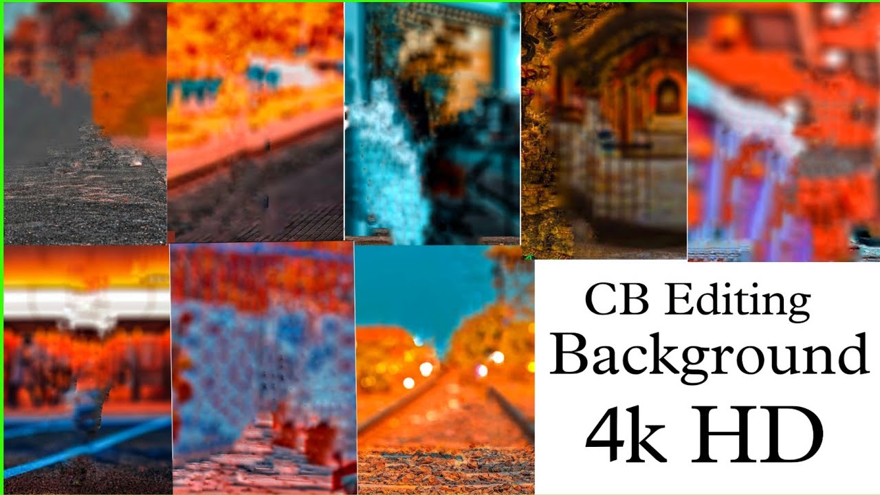 CB Backgrounds 4k HD Photo Editing ! Ak Editz zone - YouTube