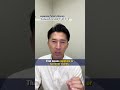JP Patent Attorney (Benrishi). Bridging global patents to Japan #shorts
