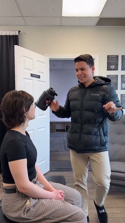 Traffic is BRUTAL these days…😅