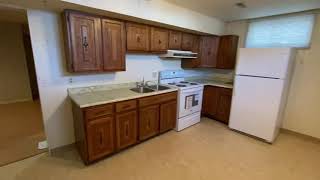 11910 43 St Edmonton Beacon Heights video tour