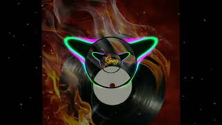 Gang/Melody Beats Trap 2022 Creater in FL Studio #flstudio #melody #gangster #music