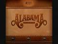 Alabama - High Cotton