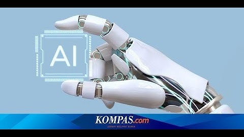 Ancaman Traffic Bot AI: Kenaikan 300% Mengganggu Bisnis Online Indonesia