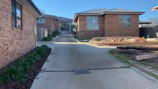 IMG 0997