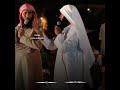 تلاوة مبكية للشيخ منصور السالمي