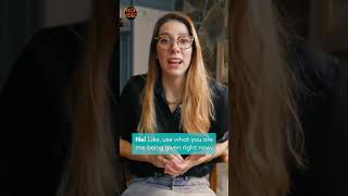 Lilian Fallon - Creating A Life Of Meaning Inspirationals