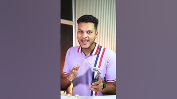 3 Hidden iPhone Tricks You MUST Know 🔥 | iOS 26 Hidden Features | By Mastermind ankit #shorts