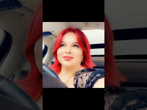 مسحته بأستيكة الفنانة تمارا محمود