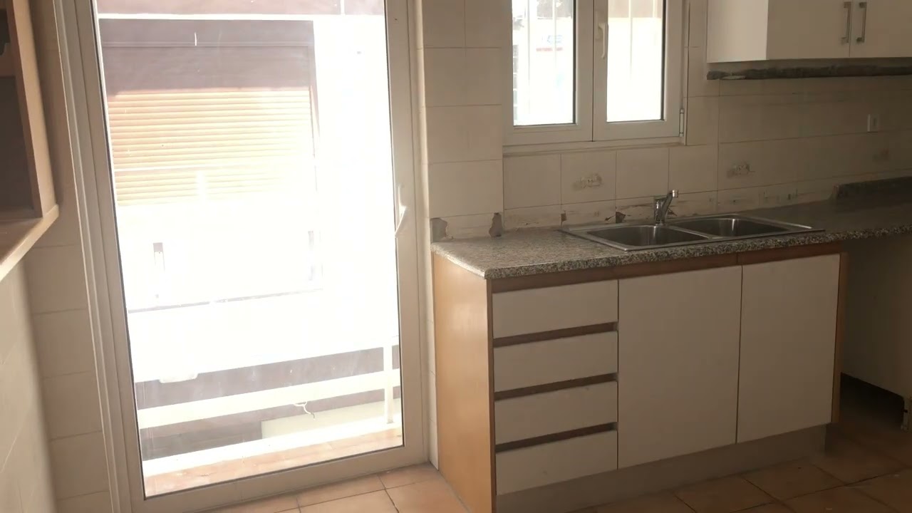 ΔΙΑΜΕΡΙΣΜΑ 110 Μ2 ΣΤΟ ΓΑΛΑΤΣΙ  - ΣΠΙΤΙ ΜΟΥ 2