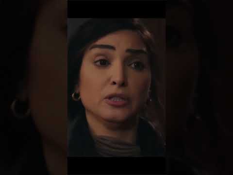 انتي مش بس أختي انا بعتبرك بنتي