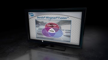 The Bendix On-Line Brake School (BW5097)