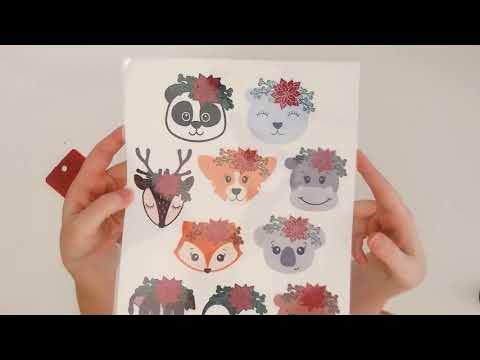 Oracal Printable Vinyl for Inkjet Printers: Review and Beginner Silhouette  Tutorial