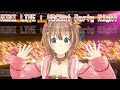 Happyrisuday2024mini live  vrchat edition  lets sing fbt w mocopi