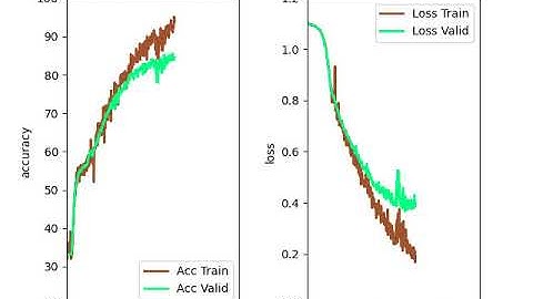 FeedForward NN PyTorch