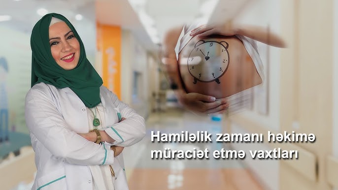 Video: Rahbar qulni yalashga majbur qildi