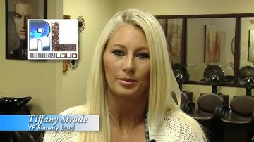 MTI Runway Loud: Part One