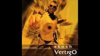 Watch Akos Vertigo video