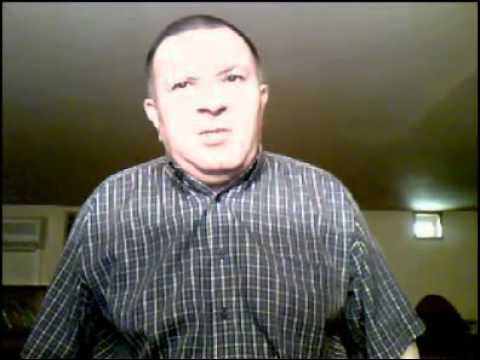 გ. წულაძე, დემოგრაფიის საფუძვლები XV (1)