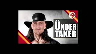 Türkiye 2 0 Fransa Maçı Capsleri̇ Euro 2020