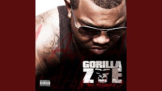 Reload - Gorilla Zoe