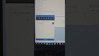 How to assign yourself a phone in Genysys cloud for Salesforce