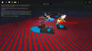 Fisch exploiter 6