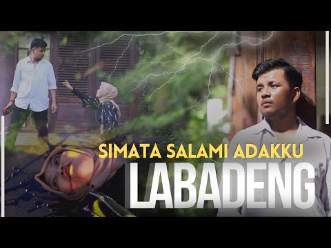 Video Simata Salami Adakku