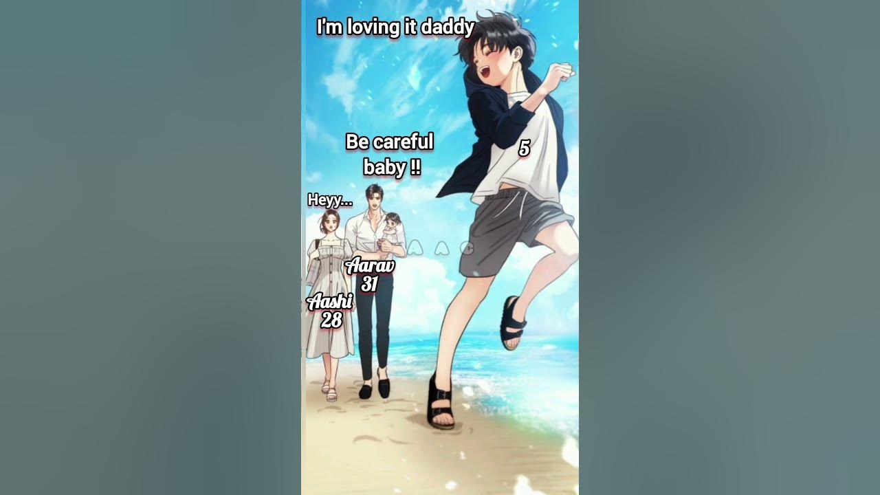 (Requested) 3 years age gap love story ❤...#anime #shorts #edit