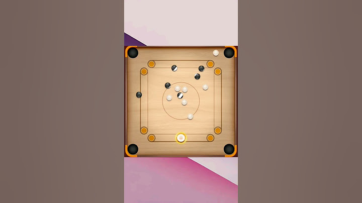 Tom 🍓Jerry (me&friend)Real End Twist 🤣🎈#shorts #games #gaming #carrom #puzzle #song