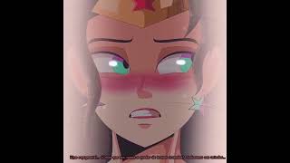 Cell & M21 Absorbs Wonder Woman & Supergirl