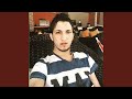 يمه يالحنونه يمه يالحنونه