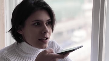 Kioxia MicroSD Card / Kioxia - The New face of Toshiba Memory