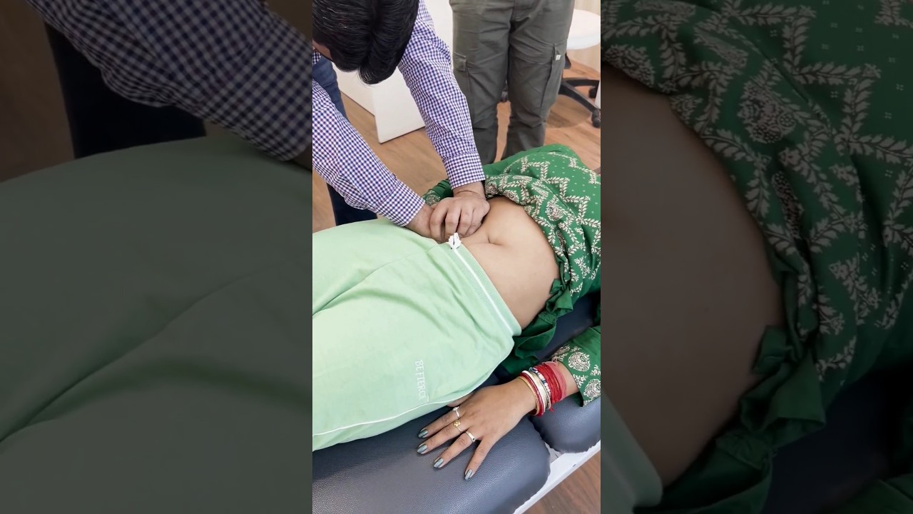 treatment solution for gas and acidity #shortfeed #trending