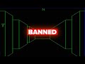 Why us military banned first ever fps game