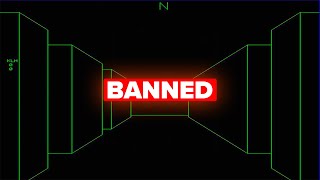 Why US Military BANNED First Ever FPS Video Game screenshot 2
