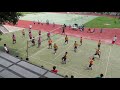 107學年度湖口高中班際排球比賽 505vs406 2 107學年度湖口高中班際排球比賽 505vs406 2
