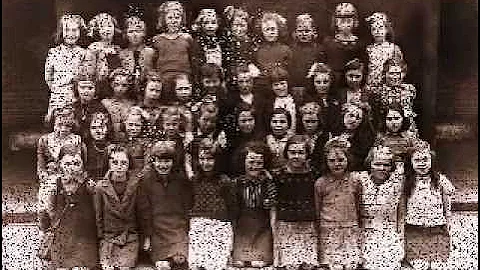 The Pigott Years