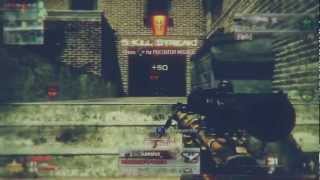 Breathing  |  Minitage